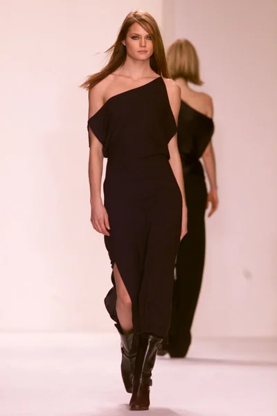 Look 47
